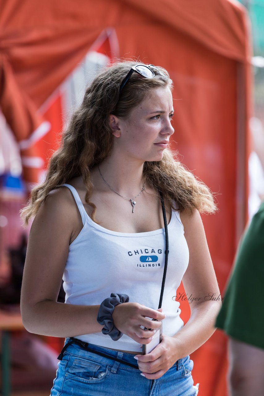 Bild 65 - Ostsee Cup